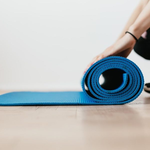 nature (36)